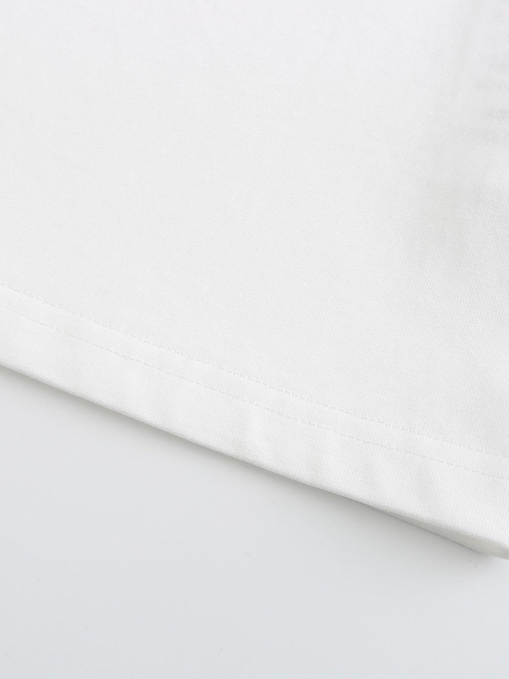 👕🔥 Camiseta de hombre: estampado en relieve, algodón 100 %, corte holgado. ¡50 % DE DESCUENTO!