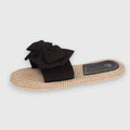 Lea | Sandalias planas