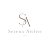 Serena Atelier – Inicio