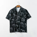 ALEJANDRO | Camisa de verano