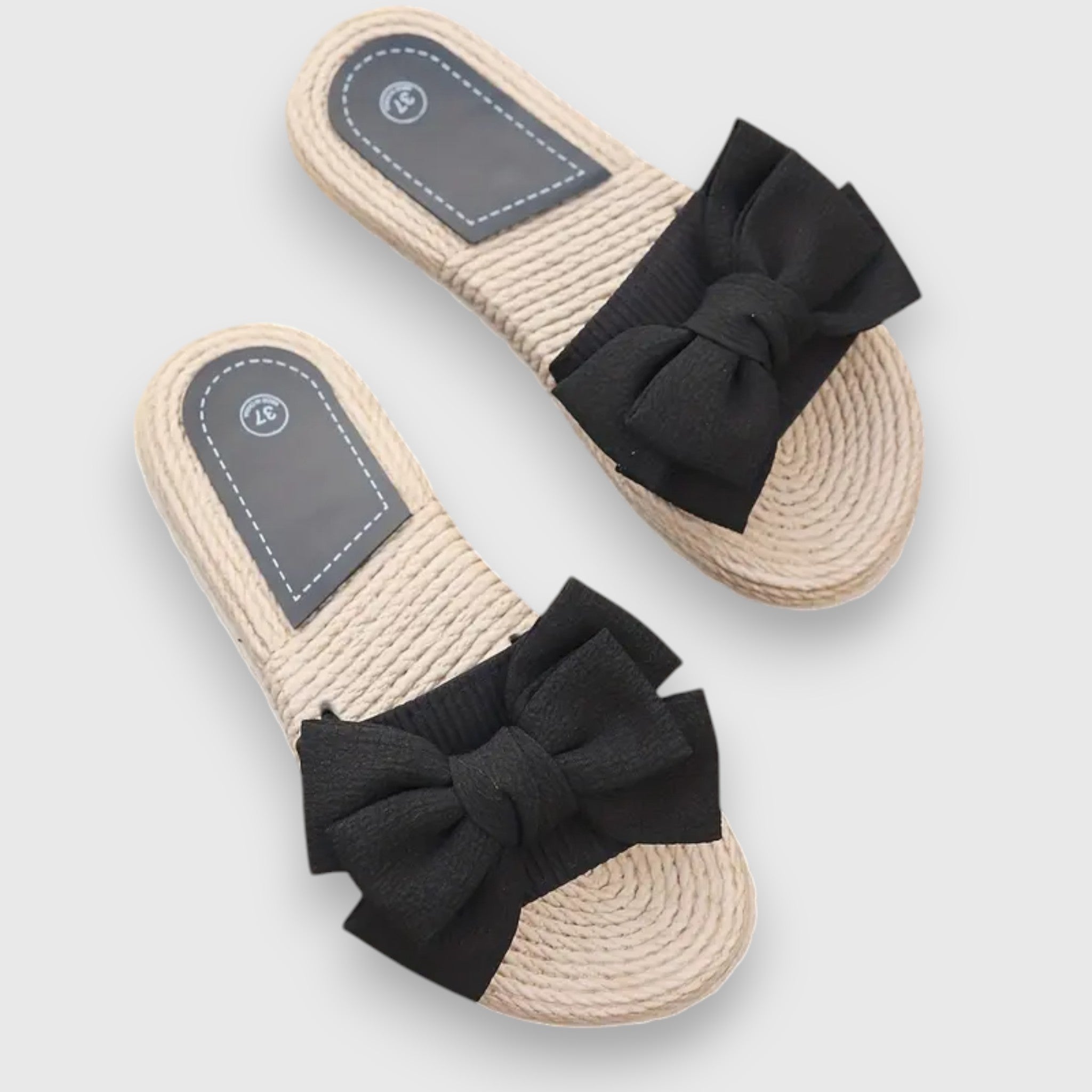 Lea | Sandalias planas