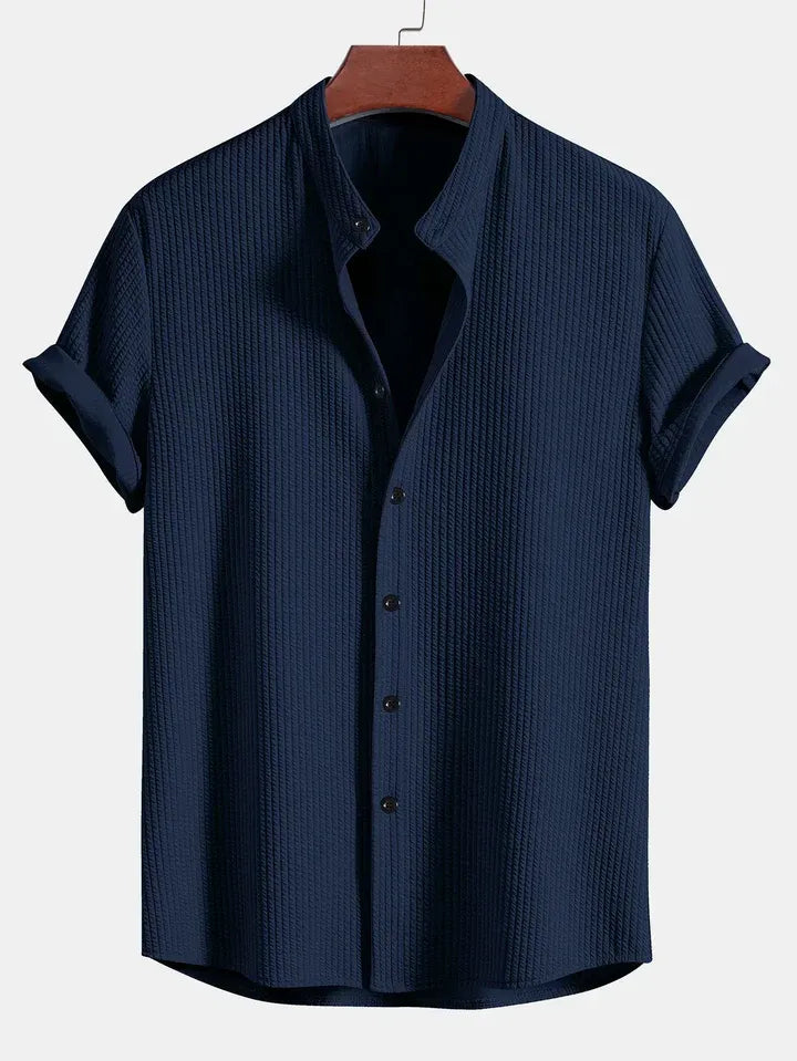 Marcos | Camisa Premium