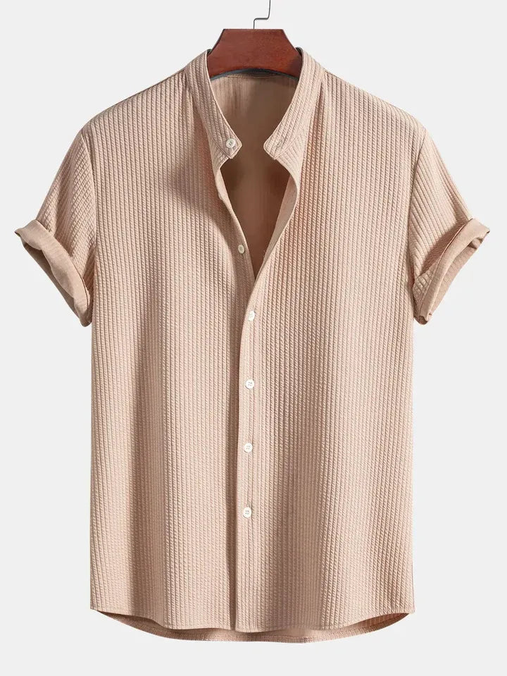 Marcos | Camisa Premium