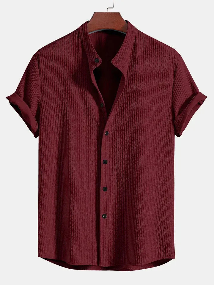 Marcos | Camisa Premium