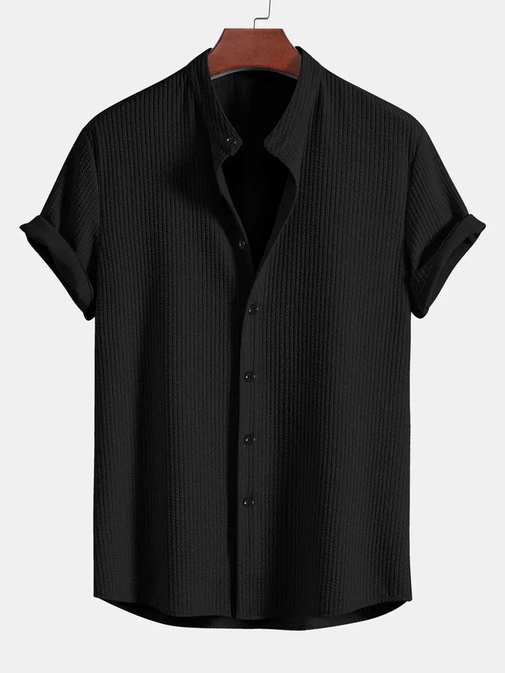 Marcos | Camisa Premium