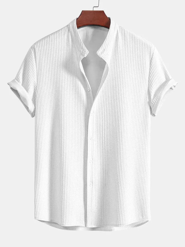 Marcos | Camisa Premium
