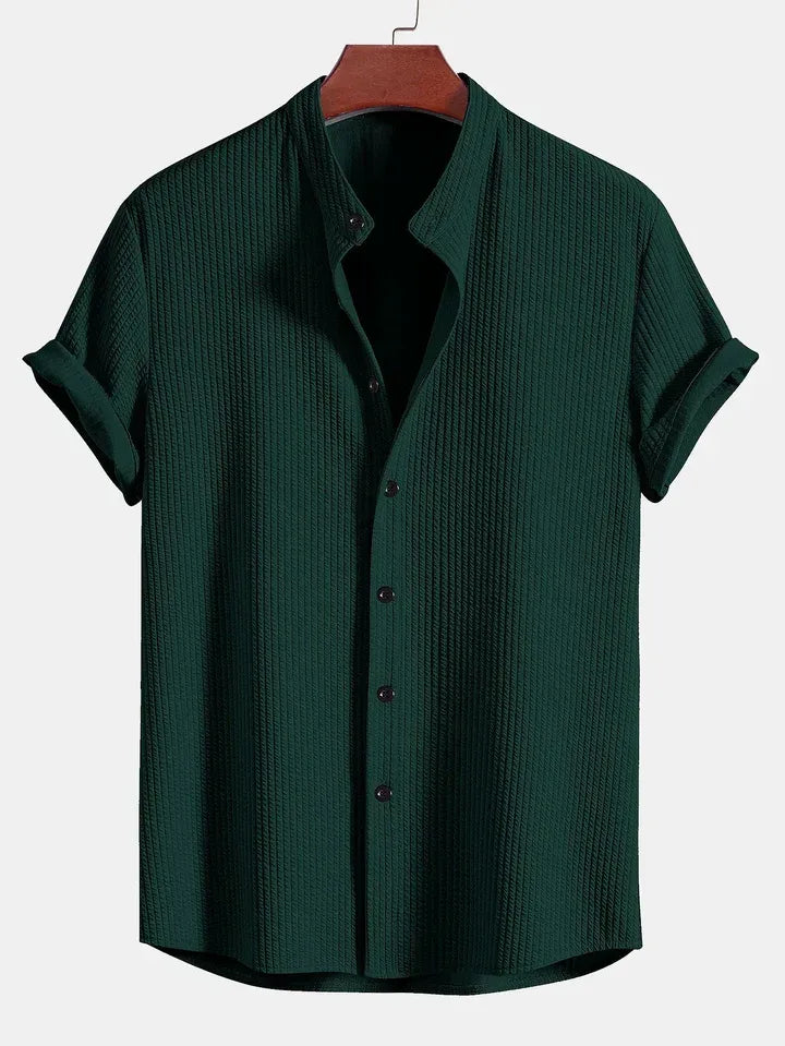 Marcos | Camisa Premium