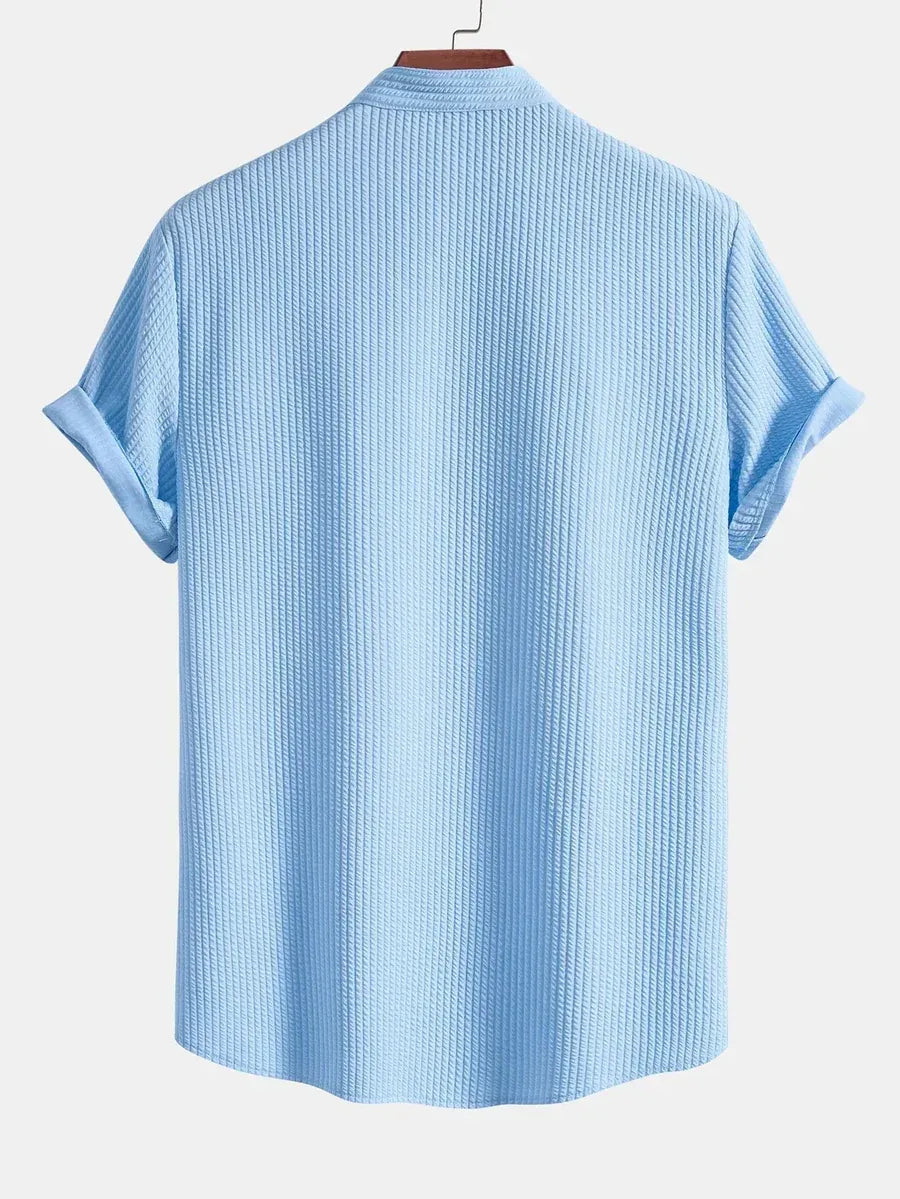 Marcos | Camisa Premium